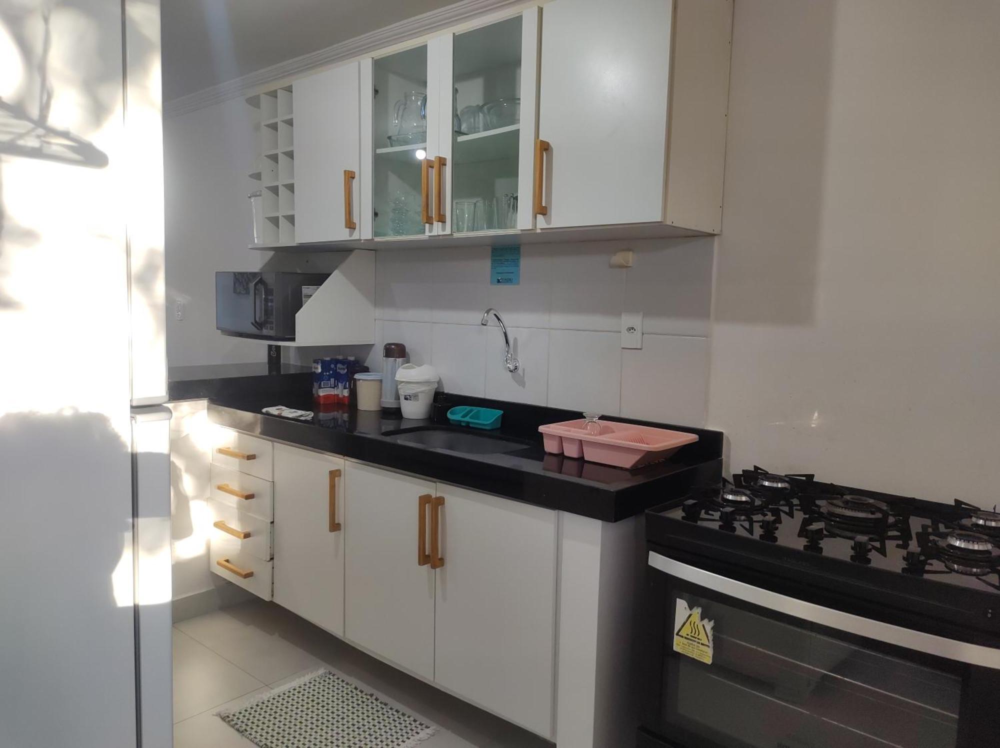 פורטו סגורו Casa Praia De Taperapuan Em Porto מראה חיצוני תמונה